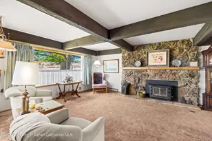 7781 Co Rd 320, Rifle, CO 81650 - Photo 22