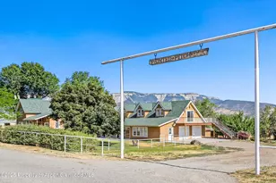 7781 Co Rd 320, Rifle, CO 81650 - Photo 18