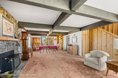 7781 County Road 320, Rifle, CO 81650 - Photo 24