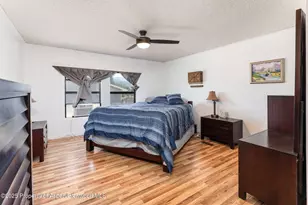 1110 Arnold Ct, Rifle, CO 81650 - Photo 10