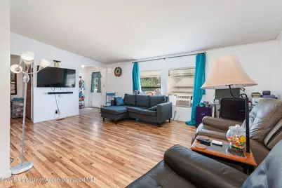 1110 Arnold Court, Rifle, CO 81650 - Photo 2