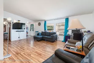 1110 Arnold Ct, Rifle, CO 81650 - Photo 2