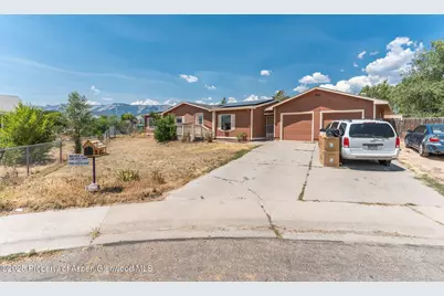 1110 Arnold Court, Rifle, CO 81650 - Photo 24