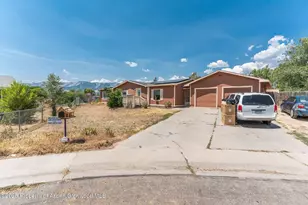 1110 Arnold Ct, Rifle, CO 81650 - Photo 24