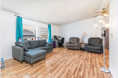 1110 Arnold Court, Rifle, CO 81650 - Photo 4