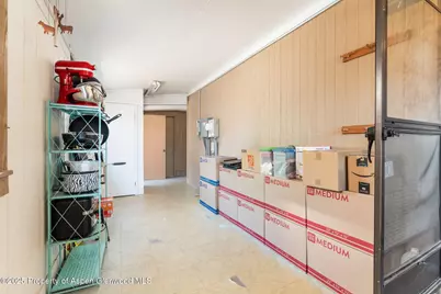 1110 Arnold Court, Rifle, CO 81650 - Photo 20