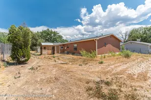 1110 Arnold Ct, Rifle, CO 81650 - Photo 22