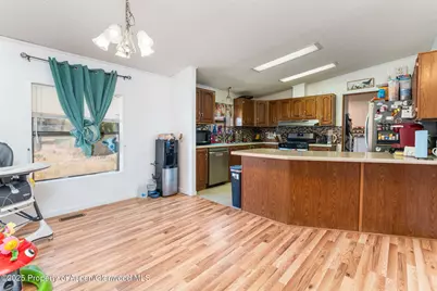 1110 Arnold Court, Rifle, CO 81650 - Photo 6