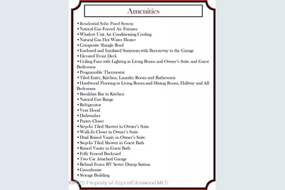 1110 Arnold Court, Rifle, CO 81650 - Photo 26