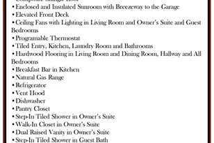 1110 Arnold Ct, Rifle, CO 81650 - Photo 26