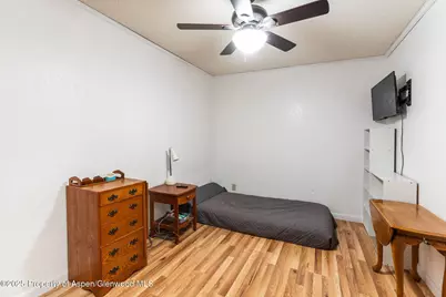 1110 Arnold Court, Rifle, CO 81650 - Photo 16