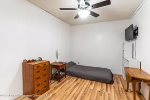 1110 Arnold Ct, Rifle, CO 81650 - Photo 16