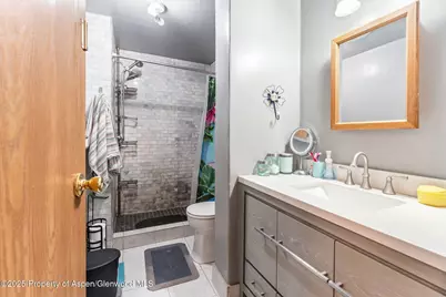 1110 Arnold Court, Rifle, CO 81650 - Photo 18