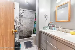 1110 Arnold Ct, Rifle, CO 81650 - Photo 18