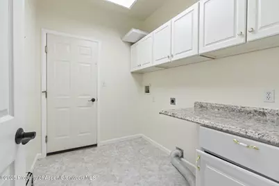 301 Roan Creek Drive, Battlement Mesa, CO 81635 - Photo 22