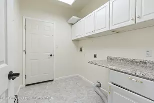 301 Roan Creek Dr, Battlement Mesa, CO 81635 - Photo 22