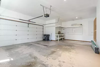 301 Roan Creek Drive, Battlement Mesa, CO 81635 - Photo 24