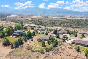 301 Roan Creek Dr, Battlement Mesa, CO 81635 - Photo 34