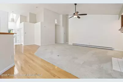 301 Roan Creek Drive, Battlement Mesa, CO 81635 - Photo 8