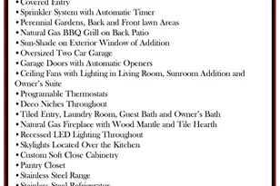 301 Roan Creek Dr, Battlement Mesa, CO 81635 - Photo 38