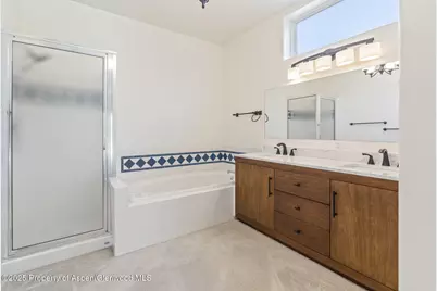 301 Roan Creek Drive, Battlement Mesa, CO 81635 - Photo 16