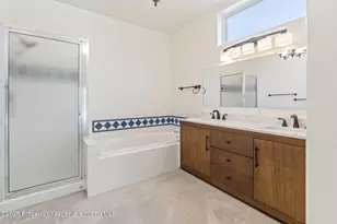 301 Roan Creek Dr, Battlement Mesa, CO 81635 - Photo 16