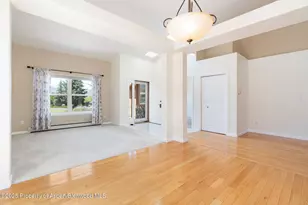 301 Roan Creek Dr, Battlement Mesa, CO 81635 - Photo 4