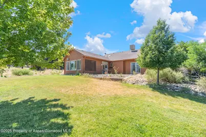 301 Roan Creek Drive, Battlement Mesa, CO 81635 - Photo 30