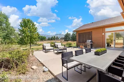 301 Roan Creek Drive, Battlement Mesa, CO 81635 - Photo 26