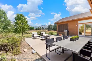 301 Roan Creek Dr, Battlement Mesa, CO 81635 - Photo 26