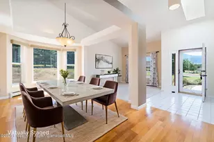 301 Roan Creek Dr, Battlement Mesa, CO 81635 - Photo 2