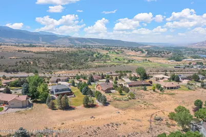 301 Roan Creek Drive, Battlement Mesa, CO 81635 - Photo 32