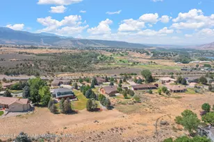 301 Roan Creek Dr, Battlement Mesa, CO 81635 - Photo 32