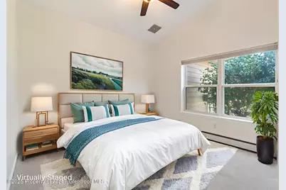 301 Roan Creek Drive, Battlement Mesa, CO 81635 - Photo 18