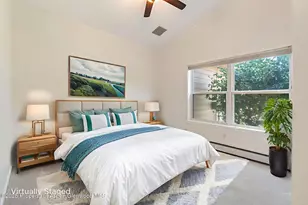 301 Roan Creek Dr, Battlement Mesa, CO 81635 - Photo 18