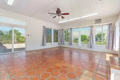 301 Roan Creek Drive, Battlement Mesa, CO 81635 - Photo 12