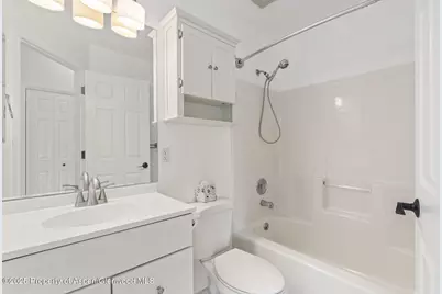 301 Roan Creek Drive, Battlement Mesa, CO 81635 - Photo 20