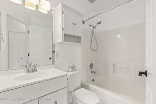 301 Roan Creek Dr, Battlement Mesa, CO 81635 - Photo 20