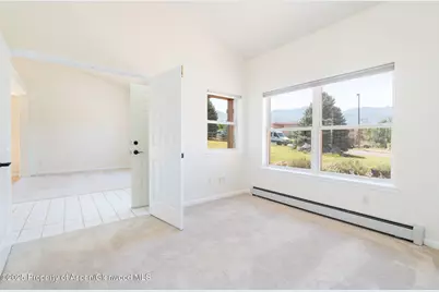 301 Roan Creek Drive, Battlement Mesa, CO 81635 - Photo 14