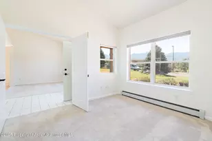 301 Roan Creek Dr, Battlement Mesa, CO 81635 - Photo 14