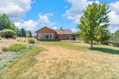 301 Roan Creek Drive, Battlement Mesa, CO 81635 - Photo 28