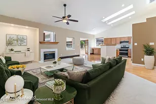 301 Roan Creek Dr, Battlement Mesa, CO 81635 - Photo 6