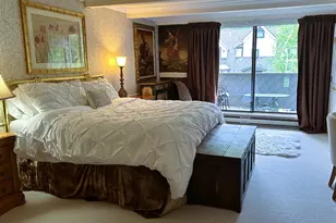 1007 E E Hyman Ave Ave, Aspen, CO 81611 - Photo 1