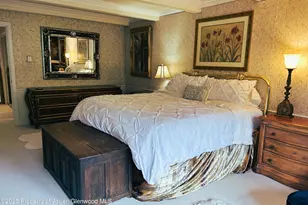 1007 E E Hyman Ave Ave, Aspen, CO 81611 - Photo 2