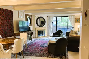 1007 E E Hyman Ave Ave, Aspen, CO 81611 - Photo 4