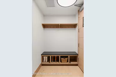 130 Wood Road #551, Snowmass Village, CO 81615 - Photo 18