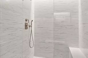 130 Wood Rd, Snowmass Village, CO 81615 - Photo 14