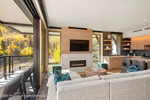 130 Wood Rd, Snowmass Village, CO 81615 - Photo 6