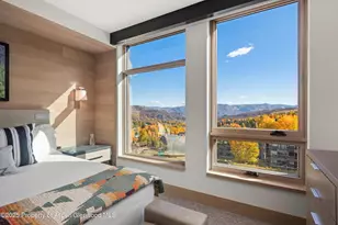 130 Wood Rd, Snowmass Village, CO 81615 - Photo 12