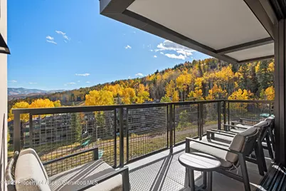 130 Wood Road #551, Snowmass Village, CO 81615 - Photo 10